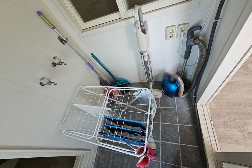 대구남구 앞산보성아파트 11번째 이미지