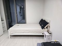 신불당CGV옆 슬세권8 18번째 이미지