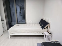 Sulsekwon 8, next to CGV Sinbuldang 18th image