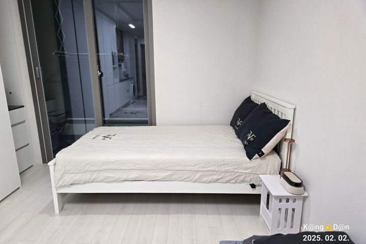 신불당CGV옆 슬세권8 18번째 이미지
