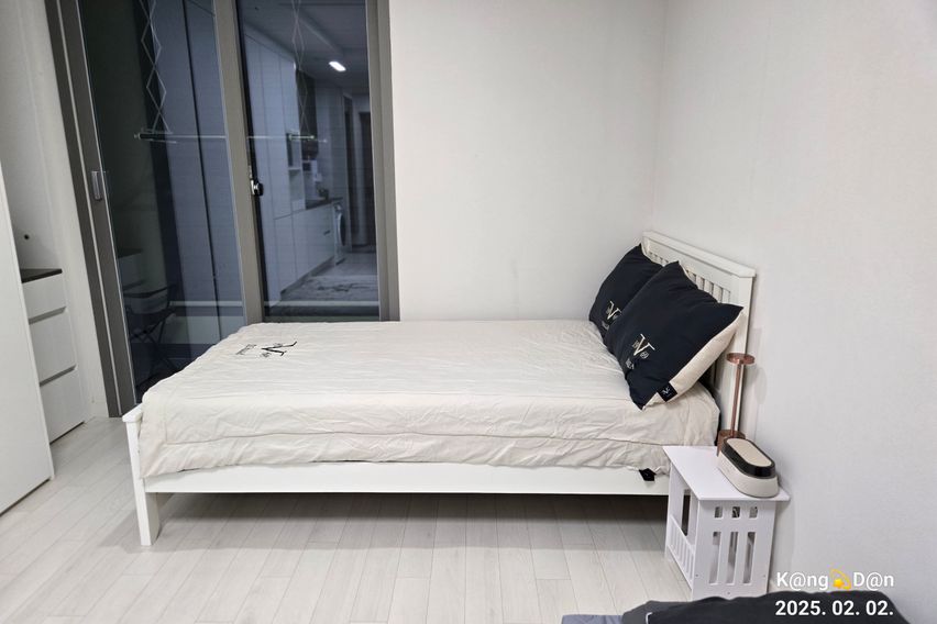 신불당CGV옆 슬세권8