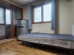 2F원룸-장자호수공원역 0번째 이미지