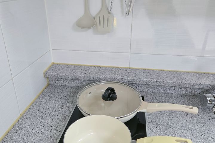 햇살좋은 2층 8번째 이미지