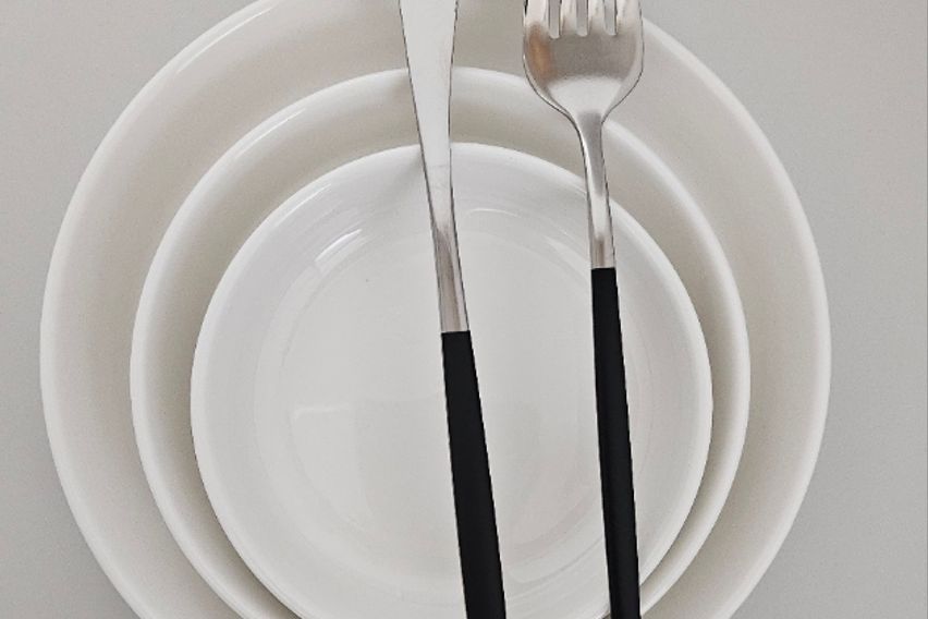 공덕역5분 노을지는 방 14번째 이미지