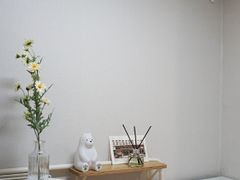 미니룸 32호 2번째 이미지