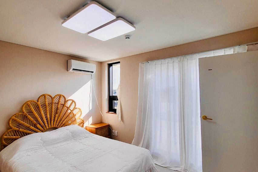 ✔️판포노을빛채✔️