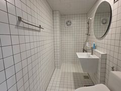 강남 2룸 학동역5분 18번째 이미지