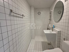 Gangnam 2-room apartment, 5 minutes from Hakd 18th image