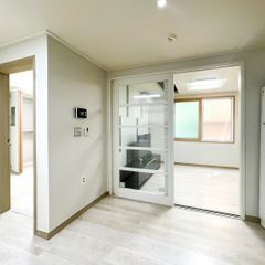 부산역 남포동 23 방 이미지