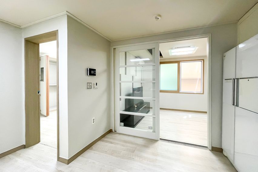 부산역 투룸교통요지23