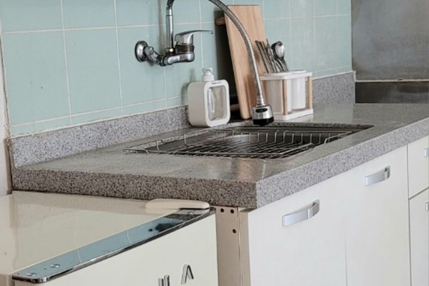 고급스러운♥️경주시내6층