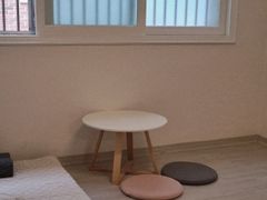방배역 아늑한 투룸 5번째 이미지
