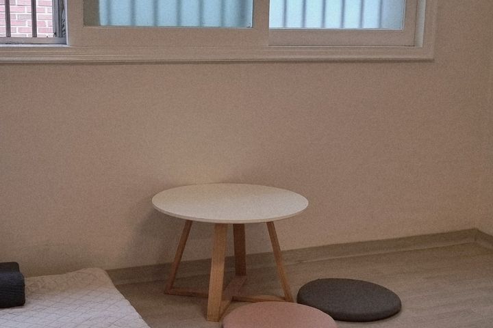 방배역 아늑한 투룸 5번째 이미지