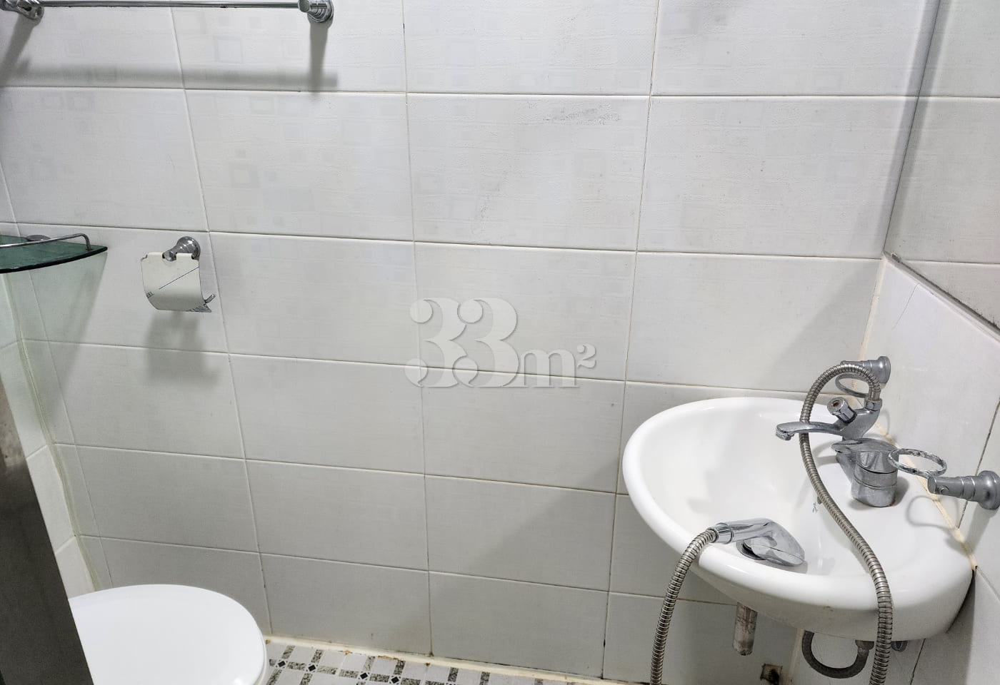 수원대5분4번 559 1번째 이미지