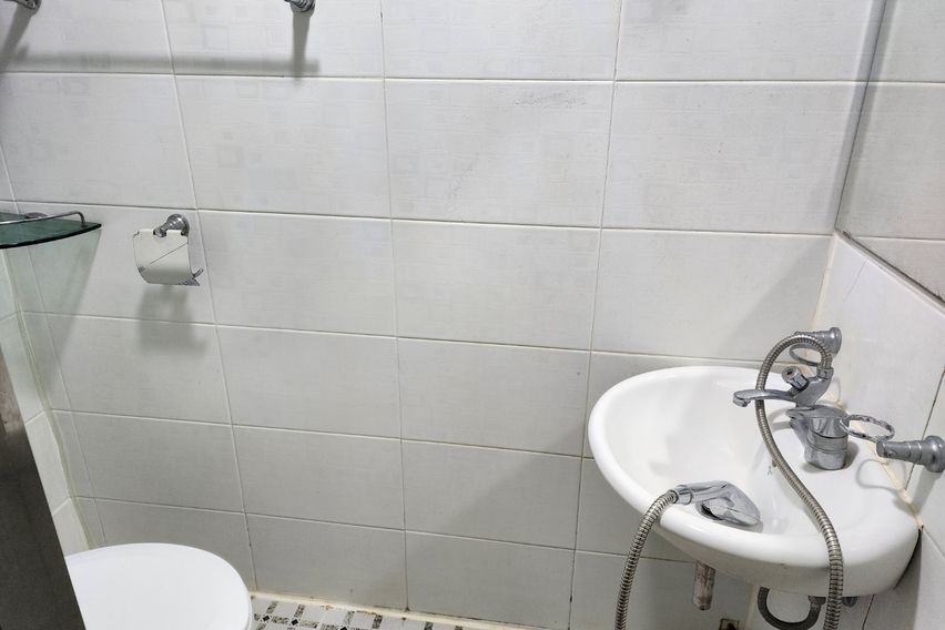 수원대5분4번 559