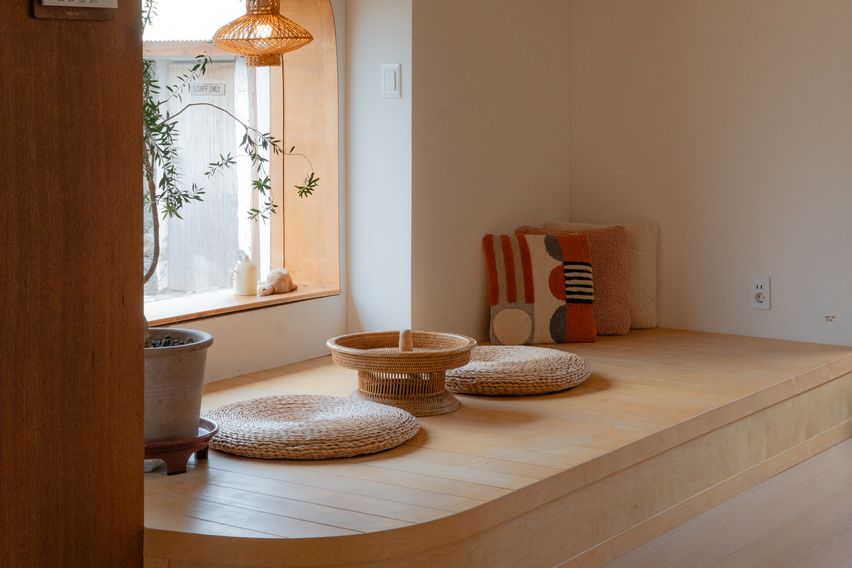 [제주]애월느릿한바다 8번째 이미지