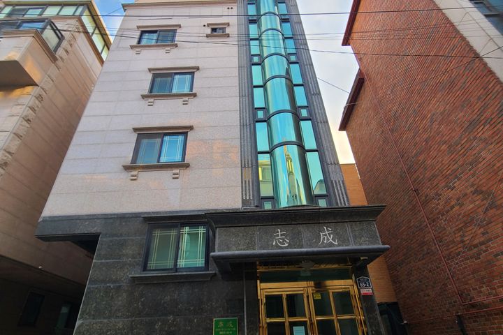 서울대인근풀옵션원룸36 18번째 이미지