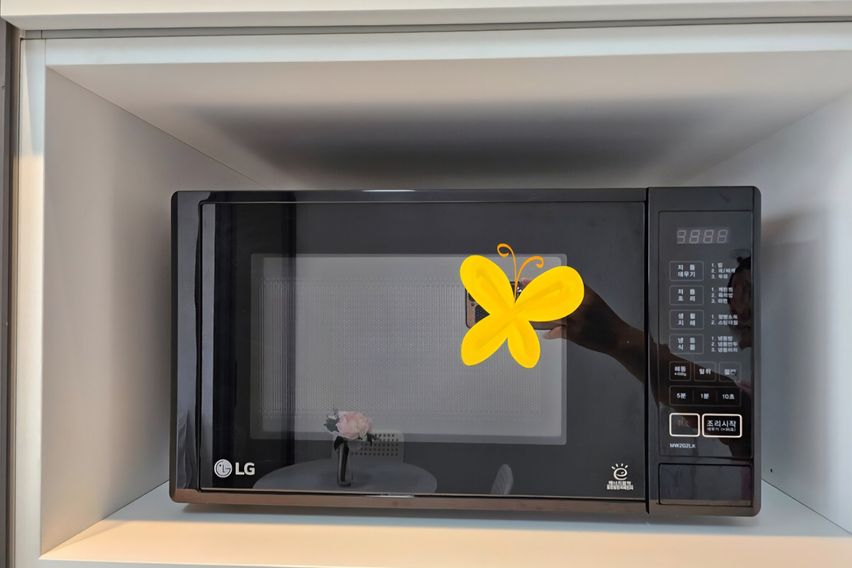 편안함 2호 13번째 이미지