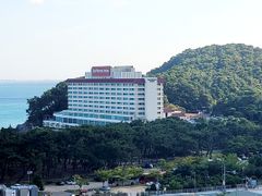 해운대 바다 풀옵션 16번째 이미지