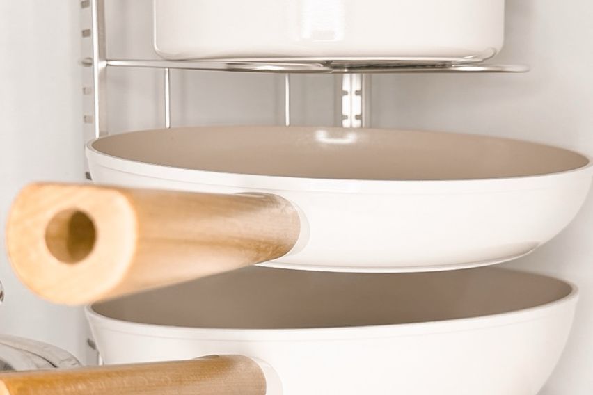 스테이무무 강동 16번째 이미지