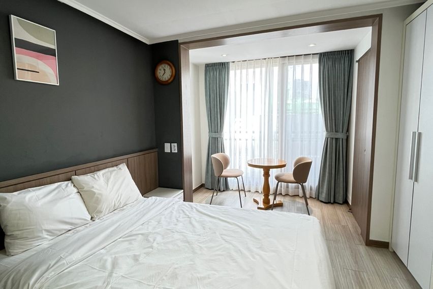 🔆인기만점!대치동학원가 1번째 이미지