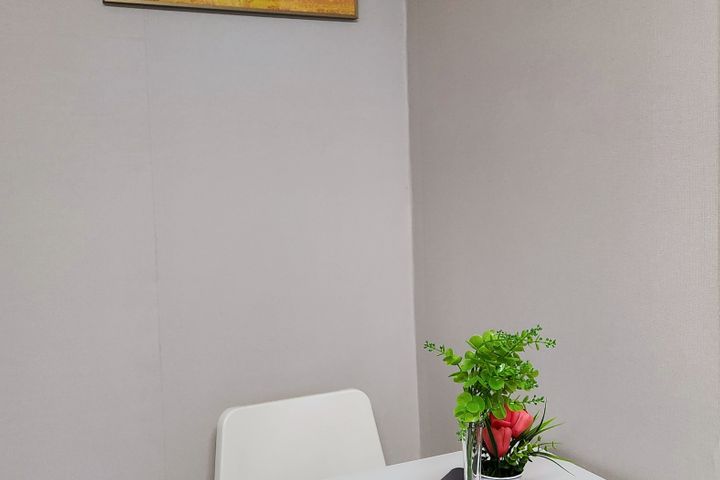 수원광교/아주대병원뻥뷰 9번째 이미지