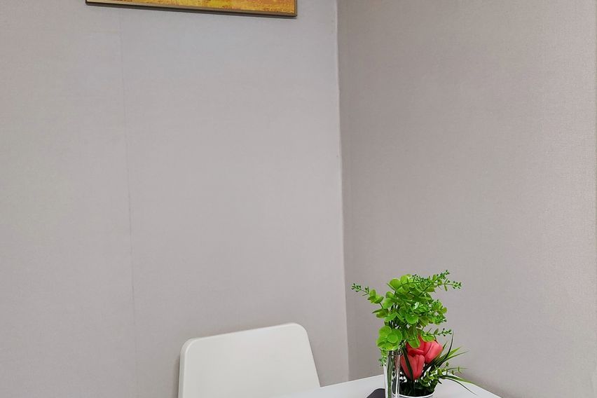 수원광교/아주대병원뻥뷰 9번째 이미지