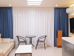 Sokcho Heidi Townhouse 3th image