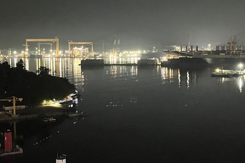 신축풀옵션오피스텔9A