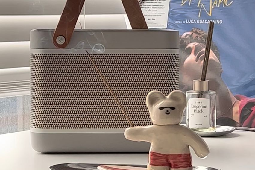 분리형풀옵션건조기서초❤️