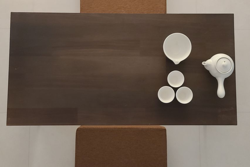 🌿수원역 인계동 풀옵