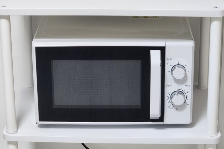 수곡동산남동분평동 투룸 11번째 이미지