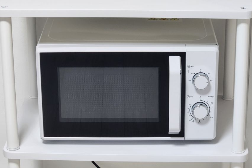 수곡동산남동분평동 투룸 11번째 이미지