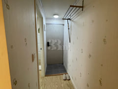 Cozy, fully furnished 'Two-Bay D' unit 8th image