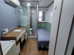 비엔하우스910 0번째 이미지