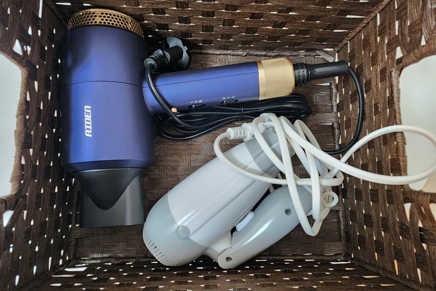 서울역십분 햇살좋은2룸 12번째 이미지