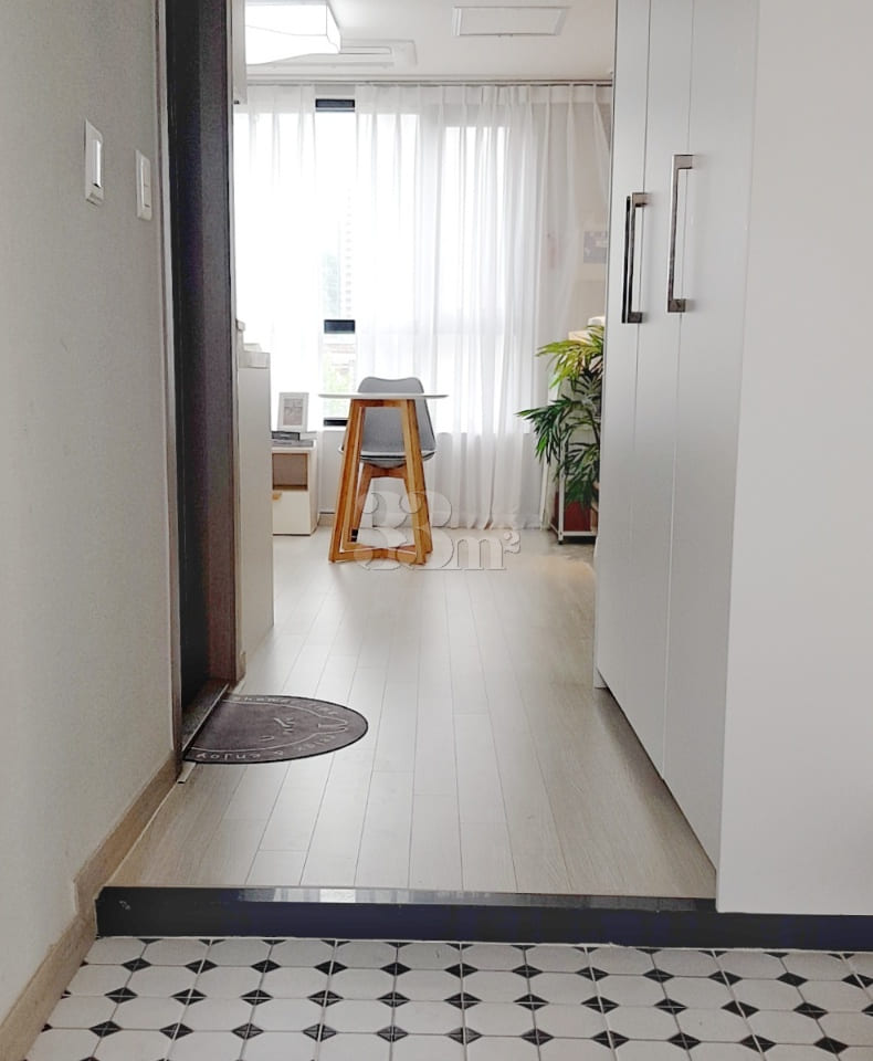 Gwangmyeong 33 - Gwangmyeong-sageori Station 7th image