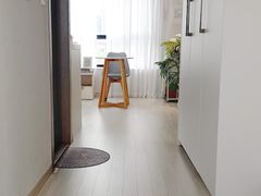 광명33-광명사거리역6 7번째 이미지