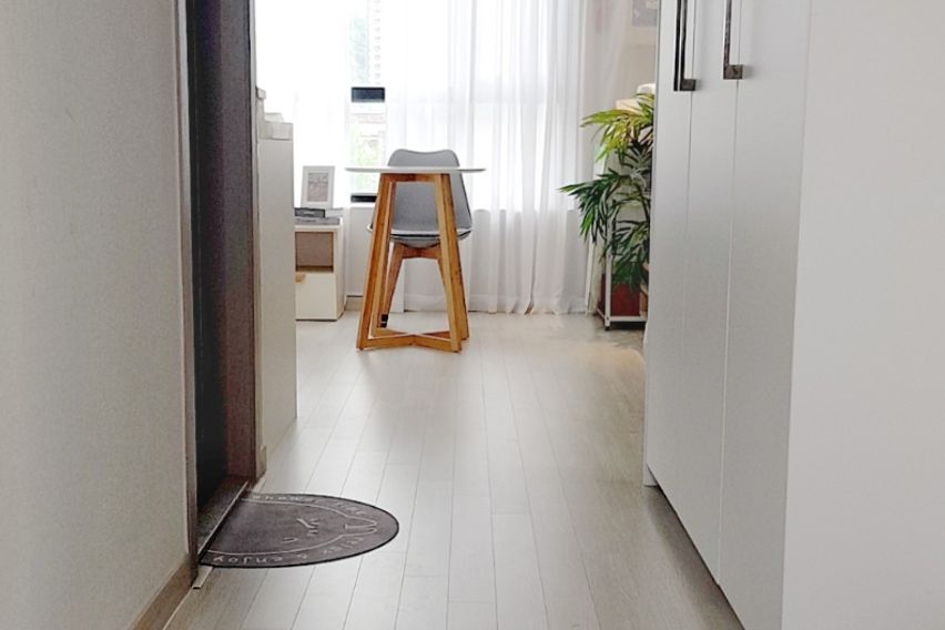 광명33-광명사거리역6 7번째 이미지