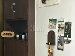 7 minutes to Anam Station/Korea University 18th image