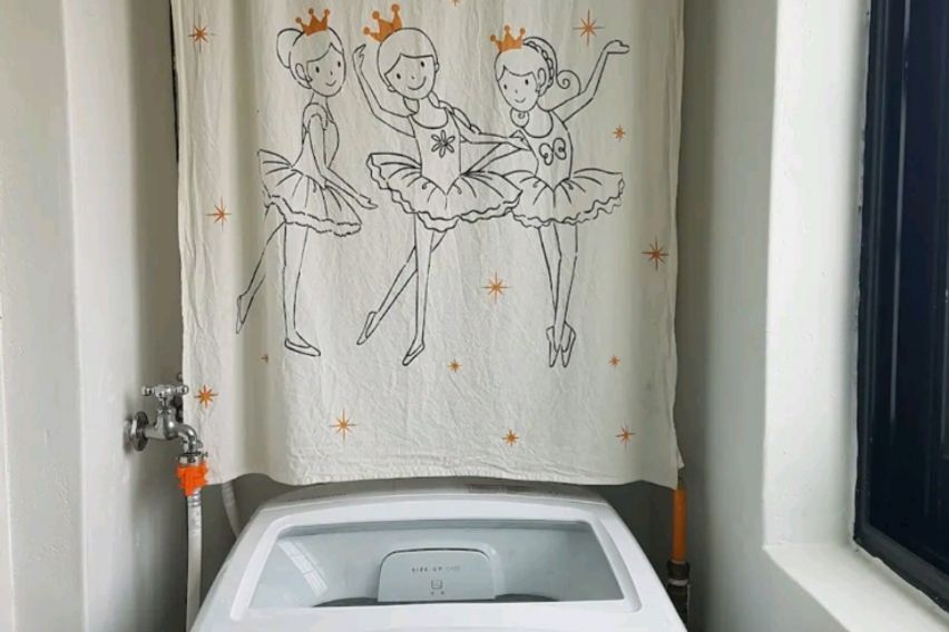 터미널 도보5분 투룸⁶ 19번째 이미지