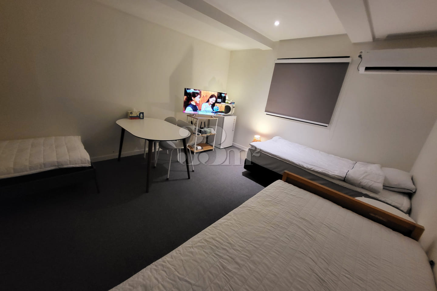 Short-term rental 203 10th image