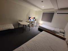 Short-term rental 203 10th image
