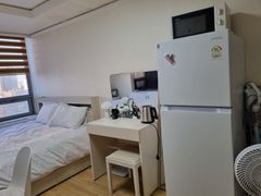 왕십리역 16층 오피스 1번째 이미지