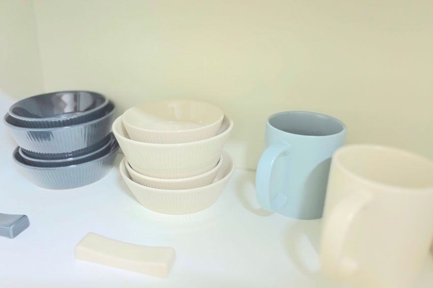 ⭕️신논현/강남/반포⭕ 15번째 이미지