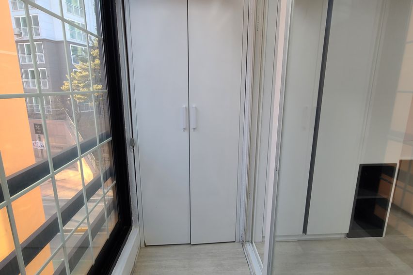 안서동 단국대 백석대