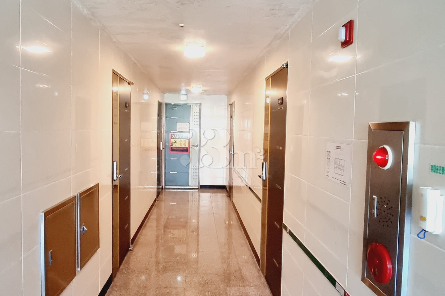 Suwon Samsung, Parking Available/Fully Furnis 11th image