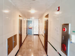 Suwon Samsung, Parking Available/Fully Furnis 11th image