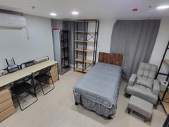 VIP룸 (고대안암역) 0번째 이미지