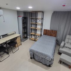 VIP룸 (고대안암역) 방 이미지